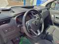 Renault Express 1.5 dCi 95 FAP Extra, Schiebetür u. Holzv Weiß - thumbnail 14