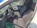 Renault Express 1.5 dCi 95 FAP Extra, Schiebetür u. Holzv Weiß - thumbnail 13