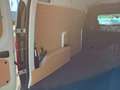 Renault Express 1.5 dCi 95 FAP Extra, Schiebetür u. Holzv Weiß - thumbnail 9