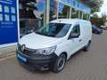Renault Express 1.5 dCi 95 FAP Extra, Schiebetür u. Holzv Weiß - thumbnail 1