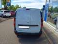 Renault Express 1.5 dCi 95 FAP Extra, Schiebetür u. Holzv Weiß - thumbnail 4