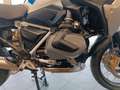 BMW R 1250 GS Blanco - thumbnail 9
