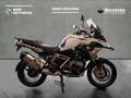 BMW R 1250 GS Blanco - thumbnail 2