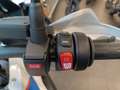 BMW R 1250 GS Blanco - thumbnail 13