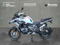 BMW R 1250 GS Blanco - thumbnail 1