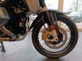 BMW R 1250 GS Blanco - thumbnail 7