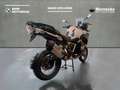 BMW R 1250 GS Blanco - thumbnail 5