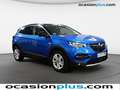 Opel Grandland X 1.2T S&S Design Line Aut. 130 Azul - thumbnail 2