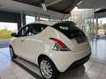 Lancia Ypsilon Silver*HU NEU*PDC*KLIMA*HU/NEU* Wit - thumbnail 9