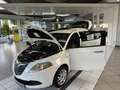 Lancia Ypsilon Silver*HU NEU*PDC*KLIMA*HU/NEU* Wit - thumbnail 12