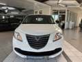 Lancia Ypsilon Silver*HU NEU*PDC*KLIMA*HU/NEU* Wit - thumbnail 4