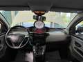 Lancia Ypsilon Silver*HU NEU*PDC*KLIMA*HU/NEU* Wit - thumbnail 20