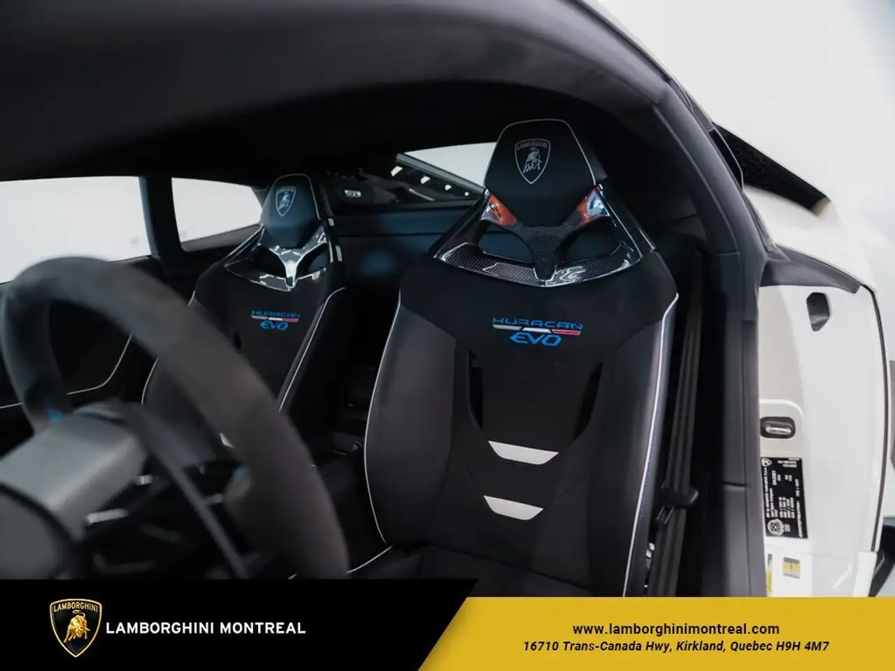 Lamborghini Huracán снимка Lamborghini Huracán