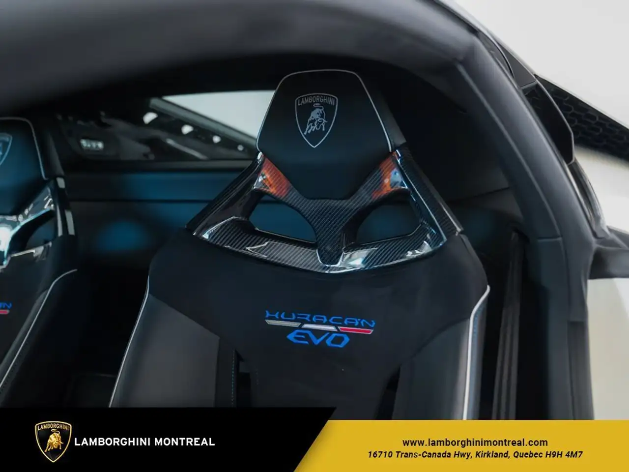 Lamborghini Huracán снимка Lamborghini Huracán