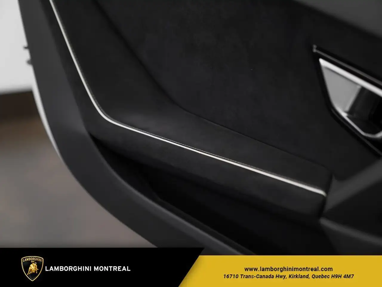 Lamborghini Huracán снимка Lamborghini Huracán
