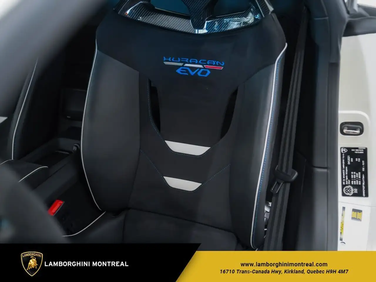 Lamborghini Huracán снимка Lamborghini Huracán