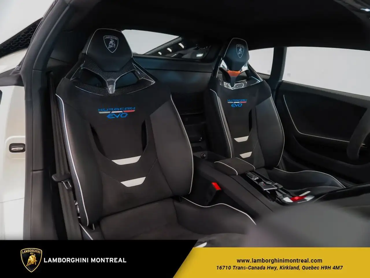 Lamborghini Huracán снимка Lamborghini Huracán