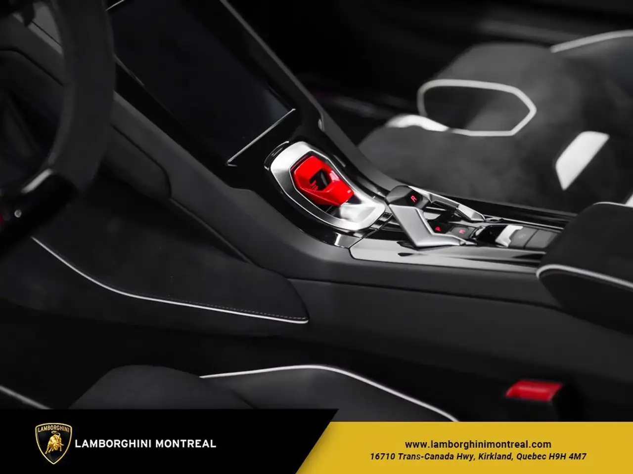 Lamborghini Huracán снимка Lamborghini Huracán