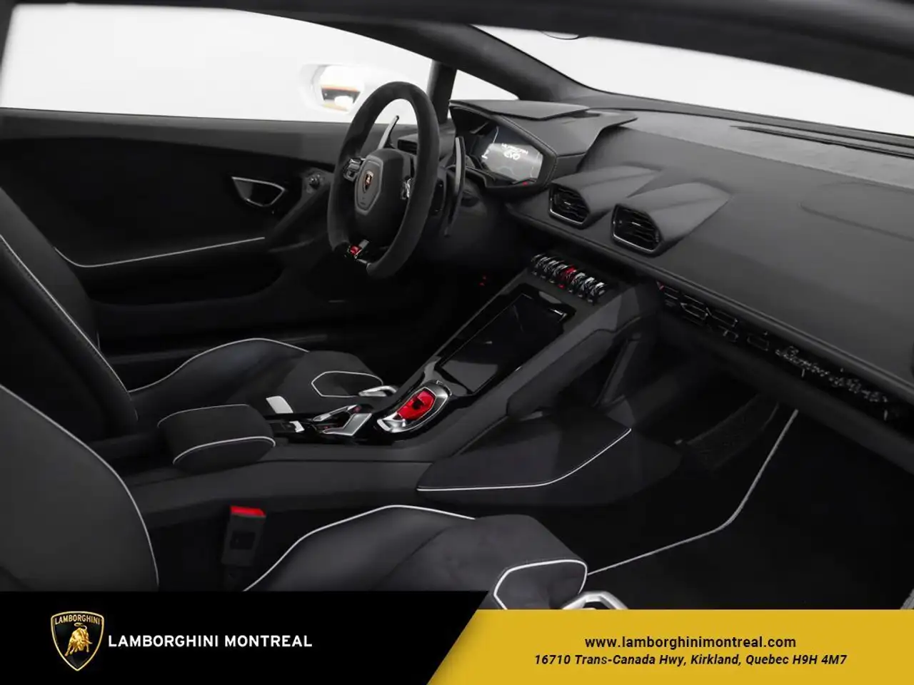 Lamborghini Huracán снимка Lamborghini Huracán