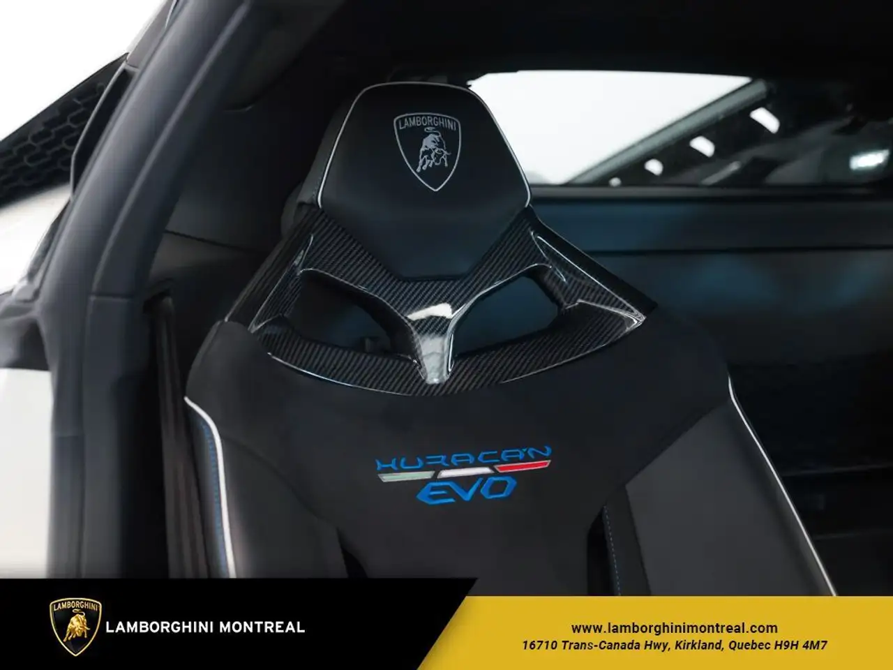 Lamborghini Huracán снимка Lamborghini Huracán