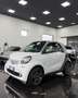 smart forTwo 1.0 Passion 71cv twinamic my18 Bianco - thumbnail 2