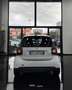 smart forTwo 1.0 Passion 71cv twinamic my18 Bianco - thumbnail 5