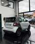 smart forTwo 1.0 Passion 71cv twinamic my18 Bianco - thumbnail 4