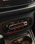 smart forTwo 1.0 Passion 71cv twinamic my18 Bianco - thumbnail 12