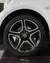 smart forTwo 1.0 Passion 71cv twinamic my18 Bianco - thumbnail 7