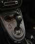 smart forTwo 1.0 Passion 71cv twinamic my18 Bianco - thumbnail 10