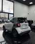 smart forTwo 1.0 Passion 71cv twinamic my18 Bianco - thumbnail 6