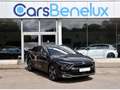 Citroen C5 X 1.2 PureTech EAT8 Plus CUIR HUD GPS CAM LANE NEUVE Noir - thumbnail 1