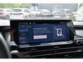 Citroen C5 X 1.2 PureTech EAT8 Plus CUIR HUD GPS CAM LANE NEUVE Noir - thumbnail 11