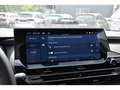 Citroen C5 X 1.2 PureTech EAT8 Plus CUIR HUD GPS CAM LANE NEUVE Noir - thumbnail 13