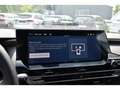 Citroen C5 X 1.2 PureTech EAT8 Plus CUIR HUD GPS CAM LANE NEUVE Noir - thumbnail 12