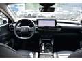Citroen C5 X 1.2 PureTech EAT8 Plus CUIR HUD GPS CAM LANE NEUVE Noir - thumbnail 9