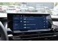 Citroen C5 X 1.2 PureTech EAT8 Plus CUIR HUD GPS CAM LANE NEUVE Noir - thumbnail 14