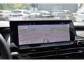 Citroen C5 X 1.2 PureTech EAT8 Plus CUIR HUD GPS CAM LANE NEUVE Noir - thumbnail 10