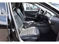Citroen C5 X 1.2 PureTech EAT8 Plus CUIR HUD GPS CAM LANE NEUVE Noir - thumbnail 7