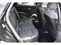 Citroen C5 X 1.2 PureTech EAT8 Plus CUIR HUD GPS CAM LANE NEUVE Noir - thumbnail 8