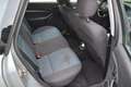 Ford Focus 1.6 Trend Silber - thumbnail 8