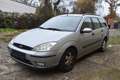 Ford Focus 1.6 Trend Silber - thumbnail 1