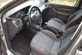Ford Focus 1.6 Trend Silber - thumbnail 6