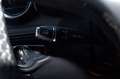 Mercedes-Benz GLC 250 4Matic*Pano*AHK*NaviI*Kamera*Exclusive* Wit - thumbnail 16
