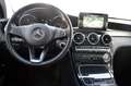 Mercedes-Benz GLC 250 4Matic*Pano*AHK*NaviI*Kamera*Exclusive* Weiß - thumbnail 18
