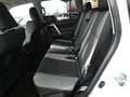Toyota Land Cruiser 2.8 D-4D Automatik TEC-Edition - thumbnail 4
