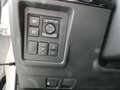 Toyota Land Cruiser 2.8 D-4D Automatik TEC-Edition - thumbnail 6
