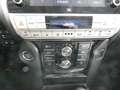 Toyota Land Cruiser 2.8 D-4D Automatik TEC-Edition - thumbnail 13