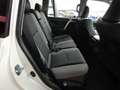 Toyota Land Cruiser 2.8 D-4D Automatik TEC-Edition - thumbnail 9