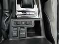 Toyota Land Cruiser 2.8 D-4D Automatik TEC-Edition - thumbnail 15